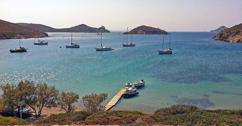 Patmos1